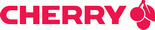 Manufacturer Image