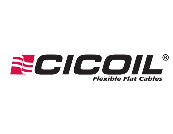 Manufacturer Image