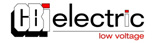 Manufacturer Image