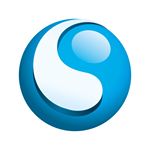 Manufacturer Image