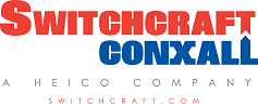 Manufacturer Image
