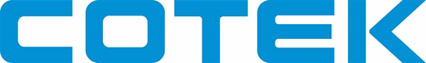 Manufacturer Image