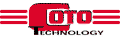 Manufacturer Image