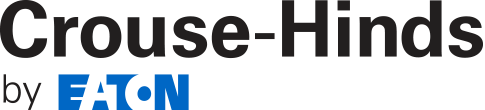 Manufacturer Image