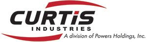 Manufacturer Image
