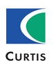 Manufacturer Image