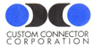 Manufacturer Image