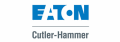 Manufacturer Image