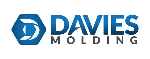 Manufacturer Image