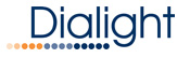 Manufacturer Image