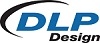 Manufacturer Image