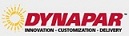 Manufacturer Image