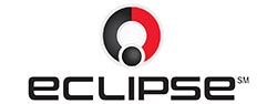 Manufacturer Image