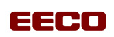 Manufacturer Image