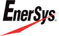 Manufacturer Image