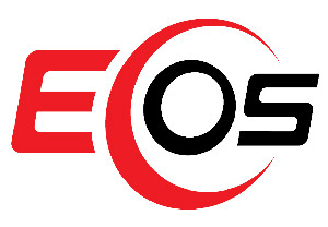 Manufacturer Image