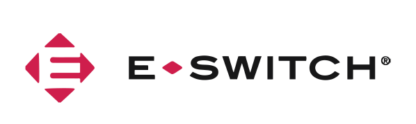 Manufacturer Image