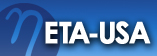 Manufacturer Image
