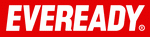 Manufacturer Image
