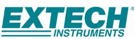 Manufacturer Image