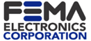 Manufacturer Image