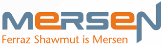Manufacturer Image