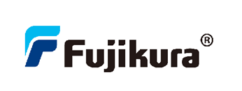 Manufacturer Image