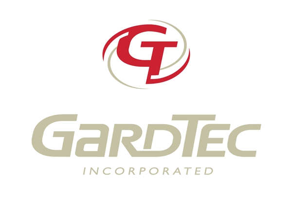 Manufacturer Image