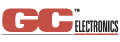 Manufacturer Image