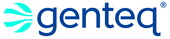 Manufacturer Image