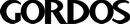 Manufacturer Image