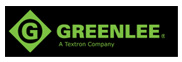 Manufacturer Image