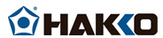 Manufacturer Image