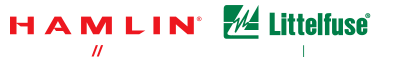 Manufacturer Image