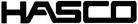 Manufacturer Image