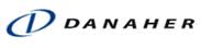 Manufacturer Image