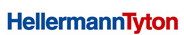 Manufacturer Image