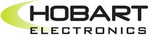 Manufacturer Image