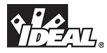 Manufacturer Image