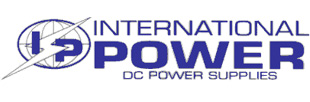 Manufacturer Image