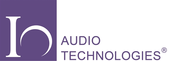 Manufacturer Image