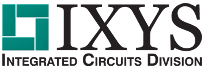 Manufacturer Image
