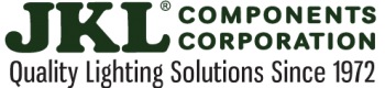 Manufacturer Image