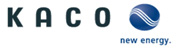 Manufacturer Image