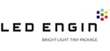 Manufacturer Image