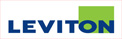 Manufacturer Image