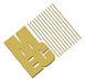 Manufacturer Image