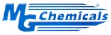 Manufacturer Image