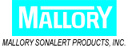 Manufacturer Image