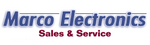 Manufacturer Image